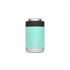 YETI Rambler Colster Can Cooler, 12-Oz