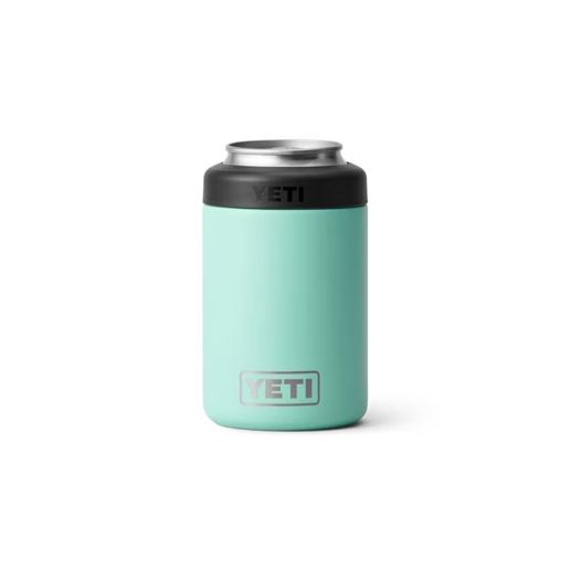 YETI Rambler Colster Can Cooler, 12-Oz