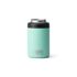 YETI Rambler Colster Can Cooler, 12-Oz