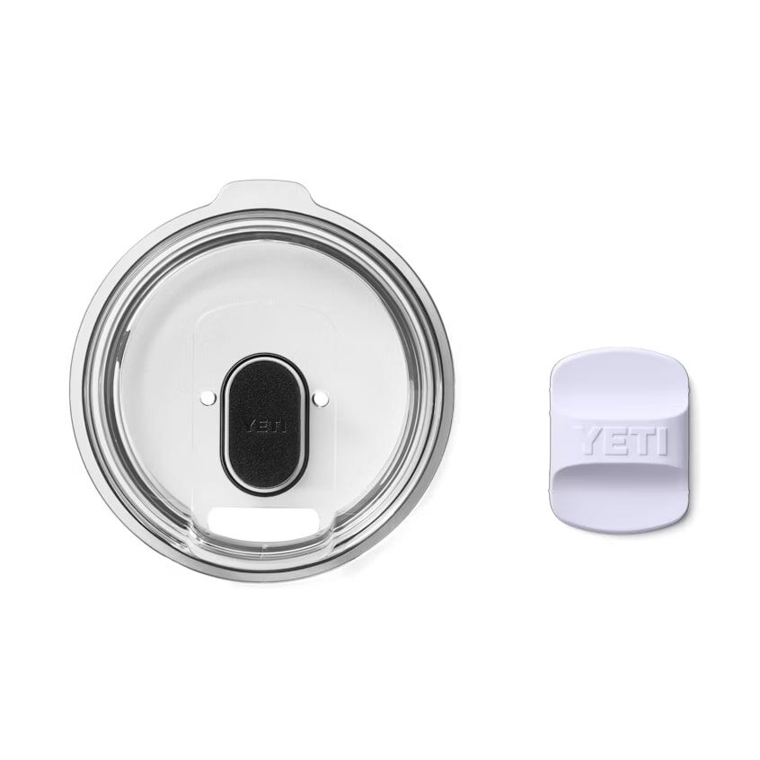 YETI Magslider Replacement Kit