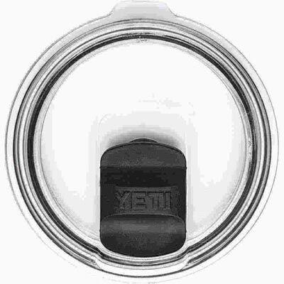 YETI Rambler Straw Lid, Large