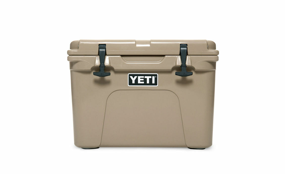 product_yeti_yt35t_837_altimag