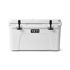 Yeti Tundra White 45 Hard Cooler, 45-Qt