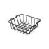 Yeti Tundra White 45 Hard Cooler, 45-Qt