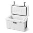 Yeti Tundra White 45 Hard Cooler, 45-Qt