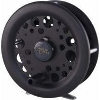 caddis creek cc68 fly reel Martin Fishing Combo - 6/8 - 9' 2-piece 78 Wt. Rod The rod features a natural cork handle for hours of comfort and a Hook Keeper for easy hook storage. Martin Caddis Creek Fly Fishing