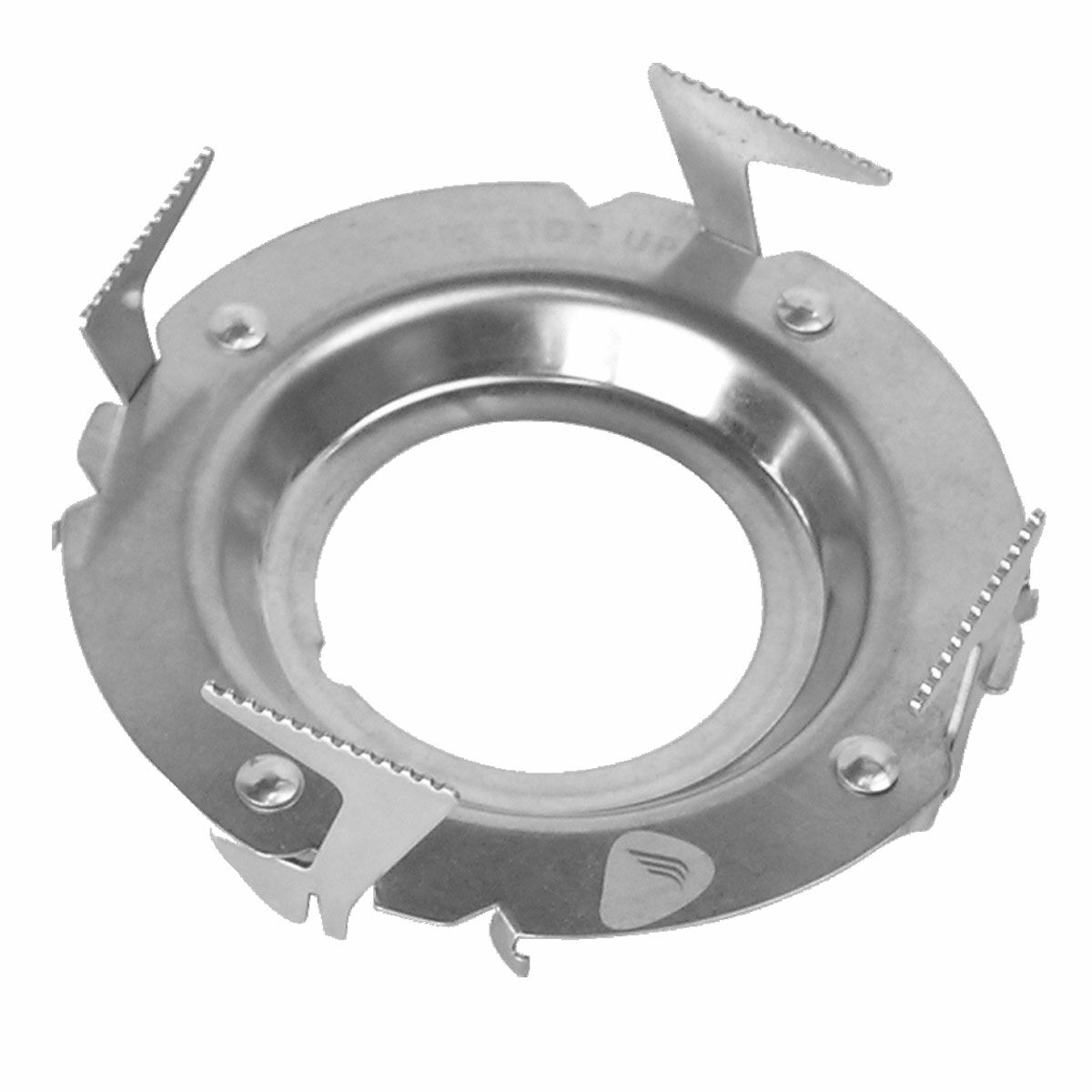 Jetboil Pot Support for Cooking Stove