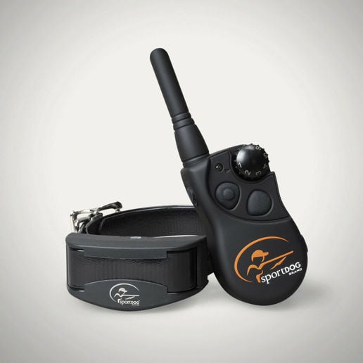 What Is a SportDOG Collar?