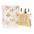 Women's Lace Daywear Perfume, 1.7-Oz Bottle