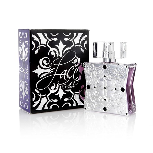 Women's Lace Noir Perfume, 1.7-Oz Bottle