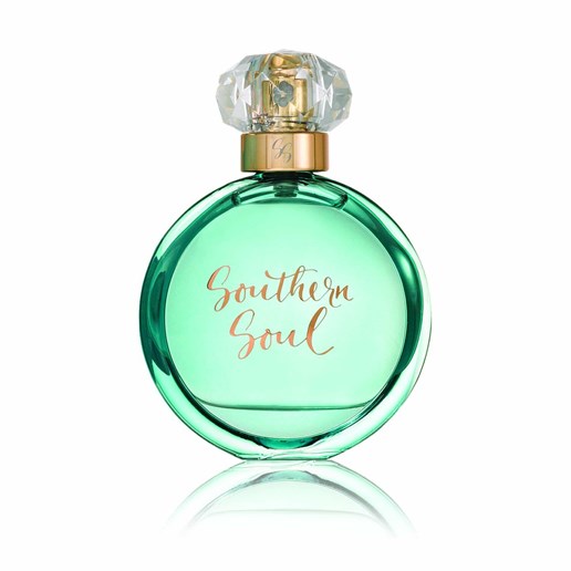 Women's Southern Soul Perfume, 1.7-Oz Bottle