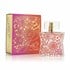 Women's Lace Soliel Perfume, 1.7-Oz Bottle