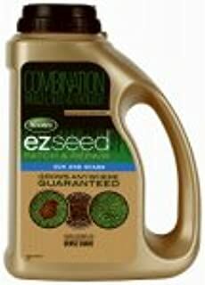 Scotts EZ Seed Patch and Repair Sun and Shade, 10lb Bag