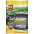Scotts Turf Builder 2X Weed and Feed, 35-lb Bag