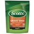 Scotts Classic Grass Seed Heat and Drought Mix, 3-lb Bag