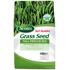 Scotts Turf Builder Grass Seed Tall Fescue Mix, 3-lb Bag