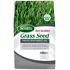 Scotts Turf Builder Grass Seed Pacific Northwest Mix, 7-lb Bag