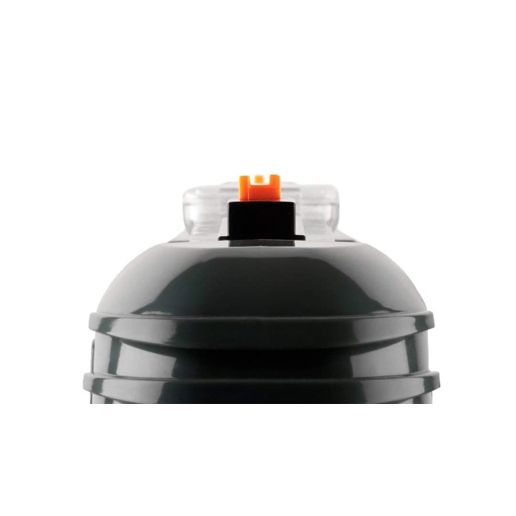Black Fly Edition 3.0 Bug-A-Salt Gun