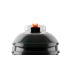 Black Fly Edition 3.0 Bug-A-Salt Gun