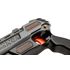 Black Fly Edition 3.0 Bug-A-Salt Gun