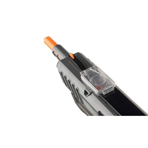 Black Fly Edition 3.0 Bug-A-Salt Gun