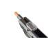 Black Fly Edition 3.0 Bug-A-Salt Gun