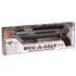 Black Fly Edition 3.0 Bug-A-Salt Gun