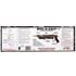 Black Fly Edition 3.0 Bug-A-Salt Gun