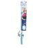 Shakespeare® Disney® Frozen Fishing Kit
