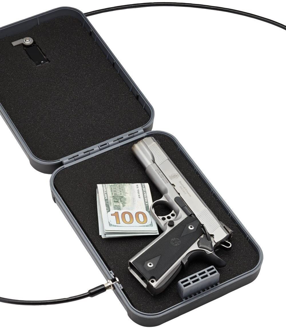 {{resource('Product.Label.Sku')}} {{sku}}