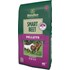Standlee Premium Smart Beet Pellets, 40-Lb