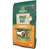 Standlee Smart Beet Shreds, 25-Lb
