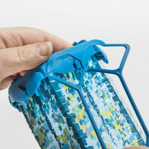 Disposable Deck & Patio Fly TrapStik