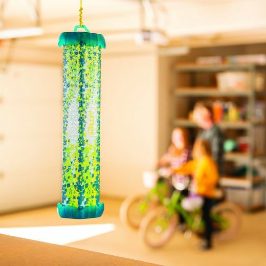 Disposable Indoor Fly Trapstik®