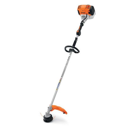 STIHL FS 131 R Gas String Trimmer