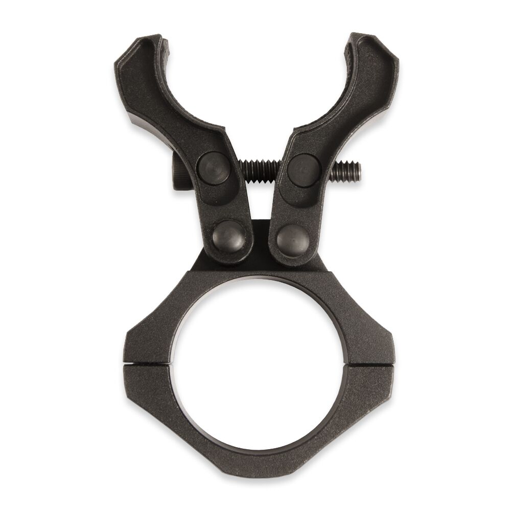 {{resource('Product.Preorder.AgreeTermsLabel')}}