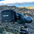 Spotter LR Hunting Camera