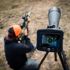 Spotter LR Hunting Camera