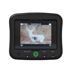 Spotter LR Hunting Camera