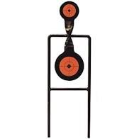 Taylor Targets CS-53 Centerfire Single Target