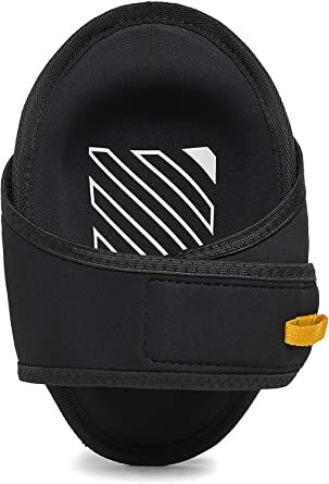 ToughBuilt Gelfit Knee Pad Set, 6-Pc