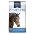 Triple Crown Complete Equine Feed, 50-Lb Bag
