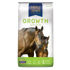 Triple Crown Growth Equine Feed, 50-Lb Bag