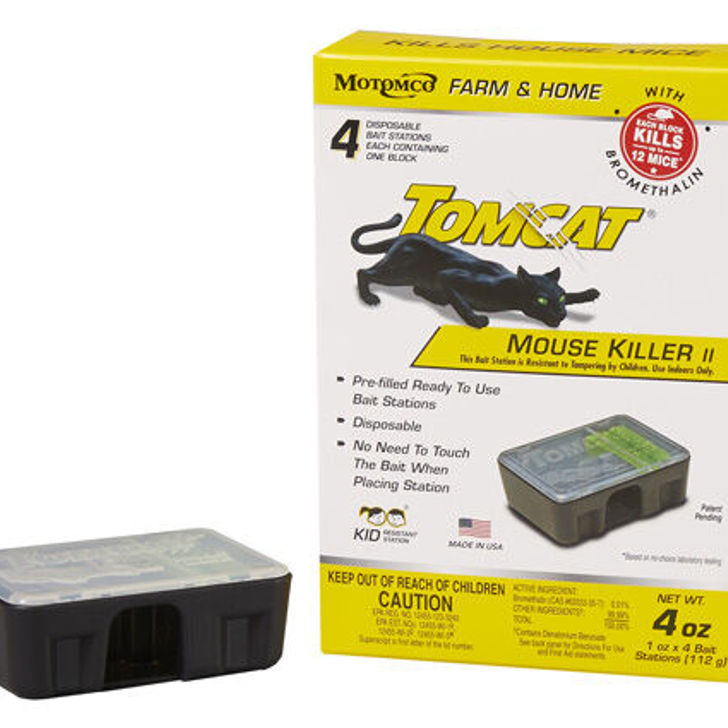 Tomcat Cockroach Box {{resource('Product.Label.Sku')}}: {{sku}}