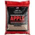 Apple BBQ Pellet Fuel, 20-Lb Bag