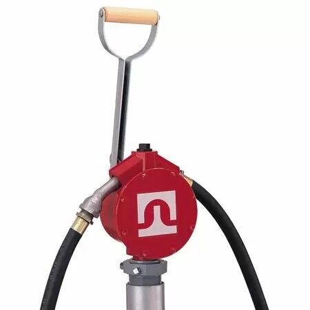 Fill-Rite® Piston Hand Pump