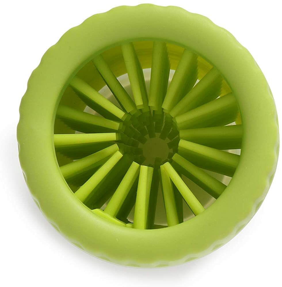 MudBuster Paw Washer for Dogs, Small / Petite (ASSORTED)