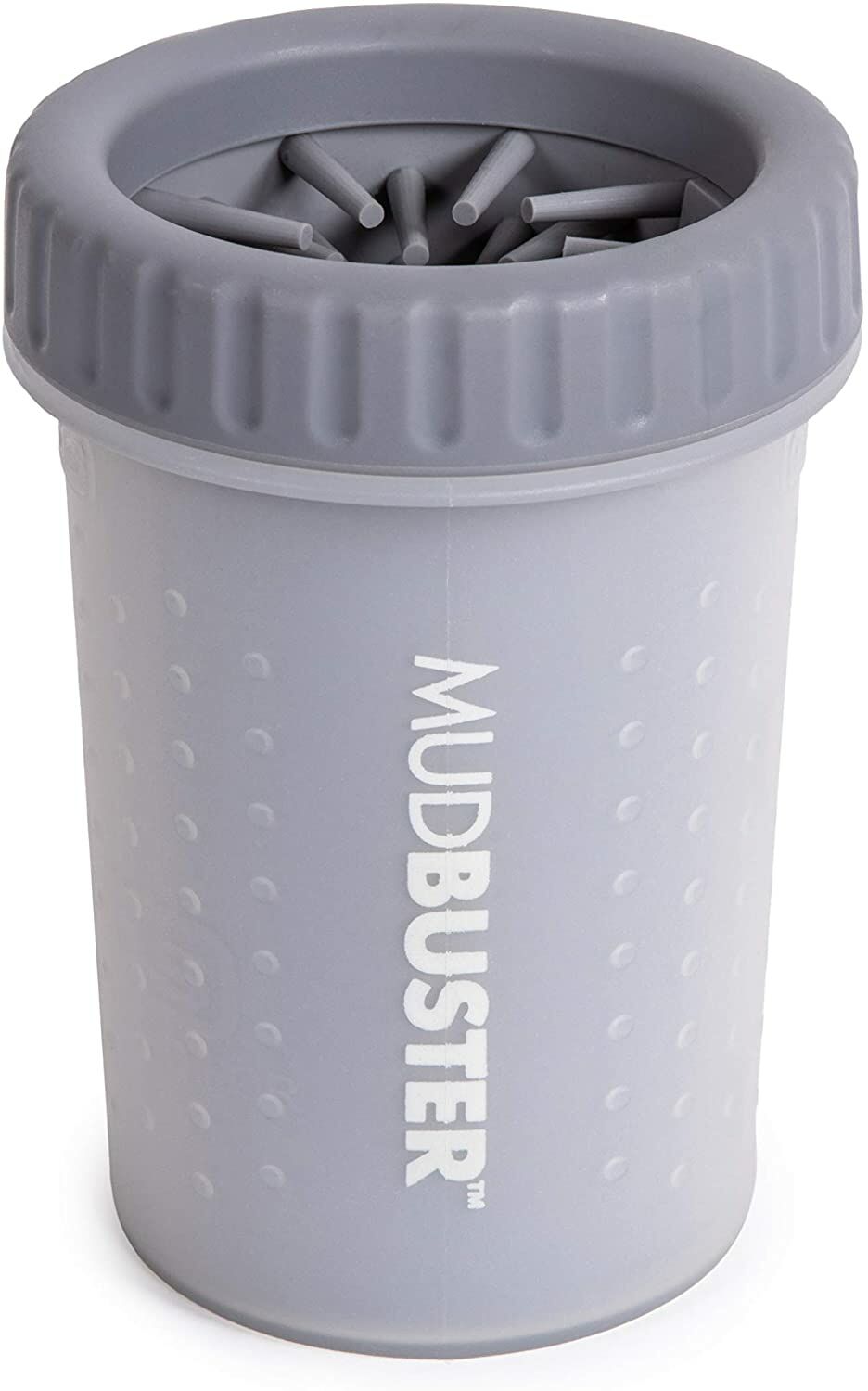MudBuster Paw Washer for Dogs, Medium (ASSORTED)