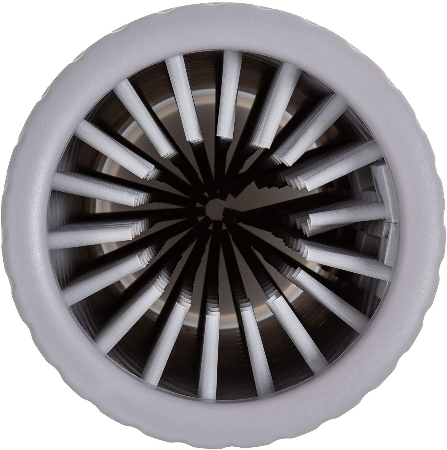 MudBuster Paw Washer for Dogs, Large (ASSORTED)