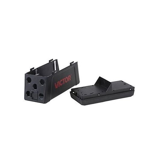 Victor Electronic Rat Trap